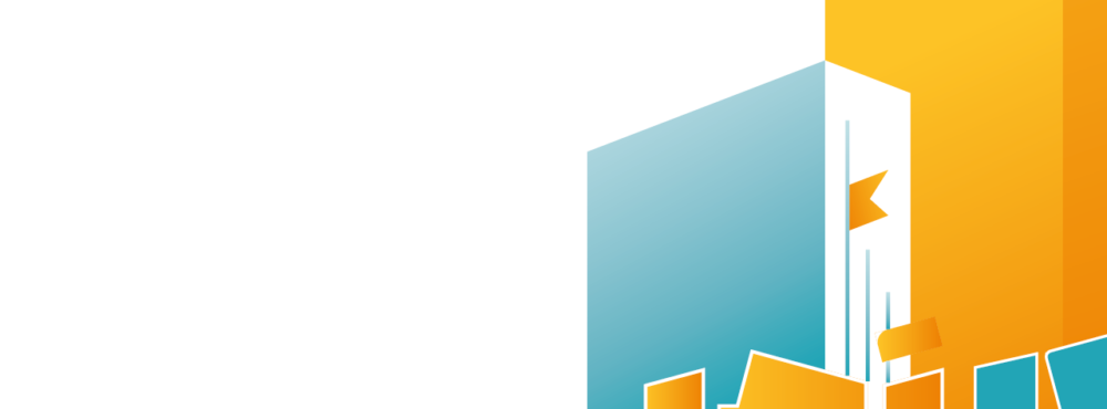 mahmoudabdelhakam89@gmail.com